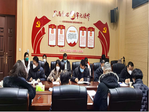 图片3.png
