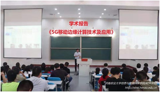 0bf3938fd6e3f7019db47018d58b2f47.jpg