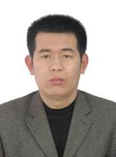 证件照-刘合兵-2024