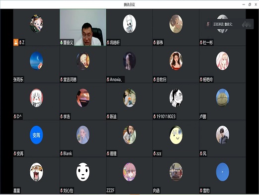 微信图片_20220927122211.jpg