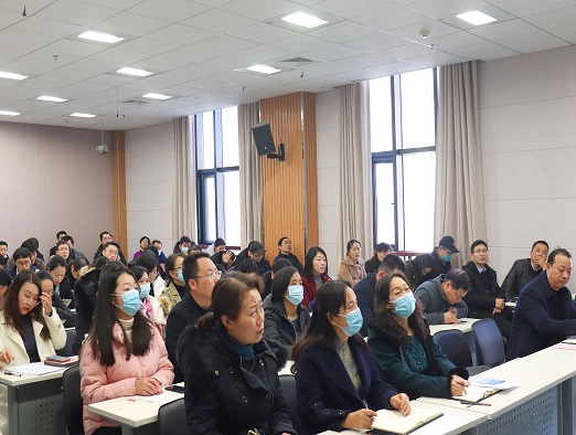 会议现场.jpg