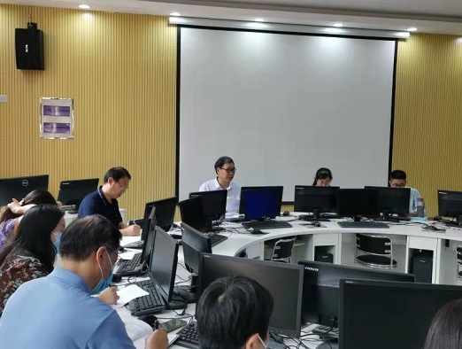 微信图片_20210908165701.jpg