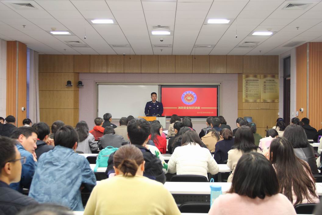 1605638980539064110.jpg 1605638980539064110.jpg