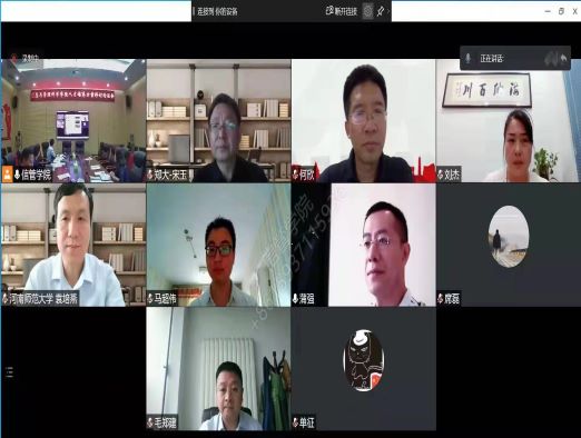 微信图片_20220720193711.jpg