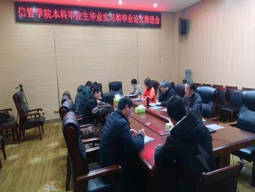 微信图片_20211229124513.jpg