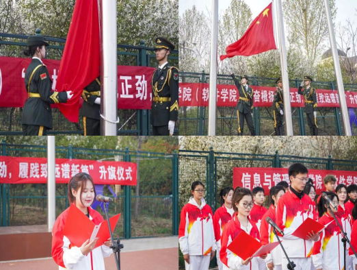 无标题2(1).png