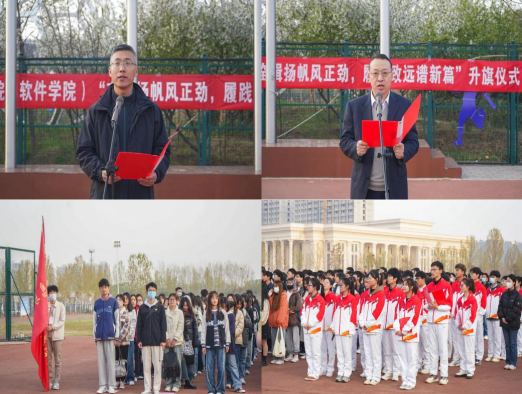 无标题3(1).png