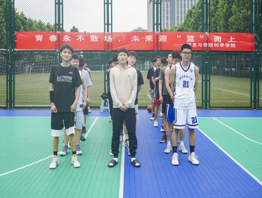 微信图片_20230606100152(1).jpg