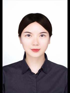 6ed8ec92280510c47a2b56b4507ac75e