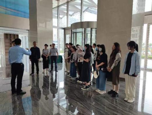 微信图片_20230518093113(1).jpg