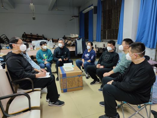 微信图片_20221116220258.jpg