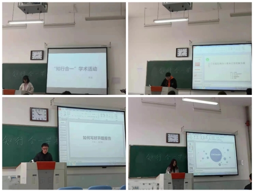 1616106128055063335.jpg
