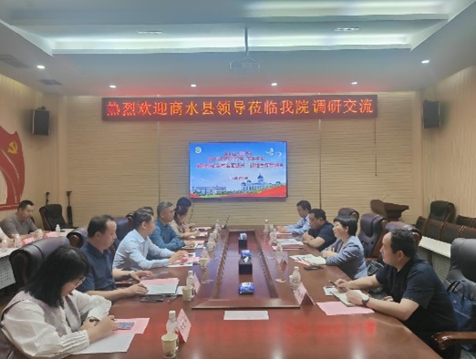 发发.jpg