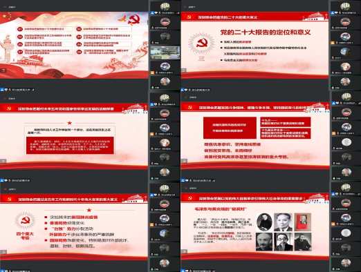 无标题.png