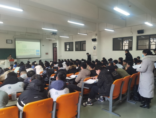 微信图片_20220223122213.jpg