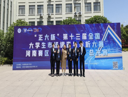 图片1(1).png