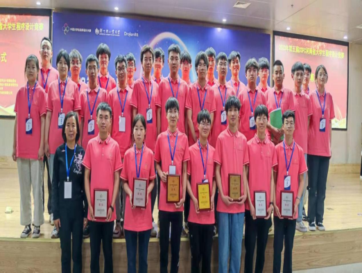 图片1(1).png