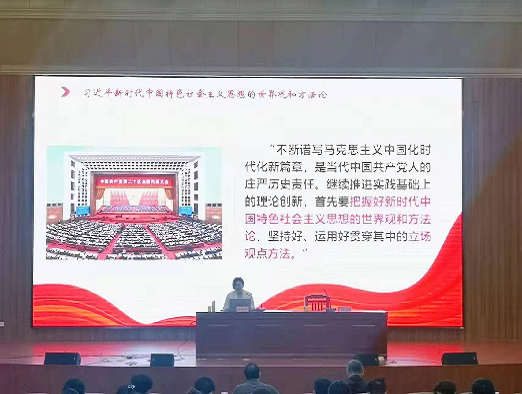 无标题4.png
