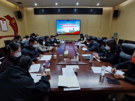 微信图片_20230111144617.jpg