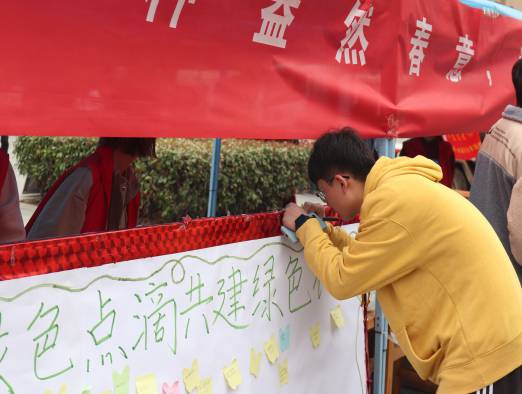 微信图片_20220315131149.jpg