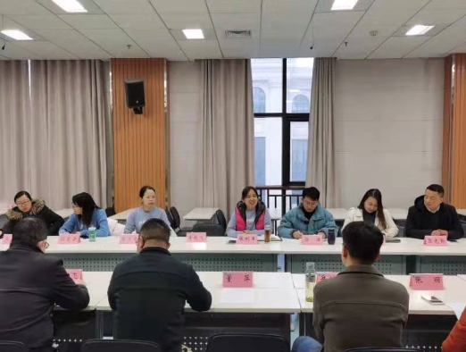 微信图片_20220107101058.jpg