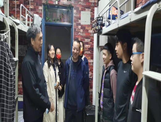 微信图片_20211013164556.png