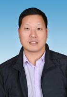 个人照-学院统一拍照-张浩