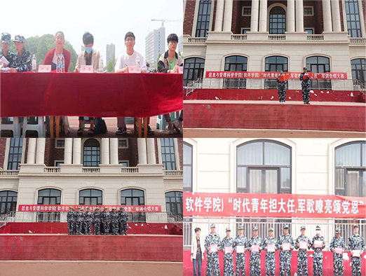 微信图片_20230424181327.jpg