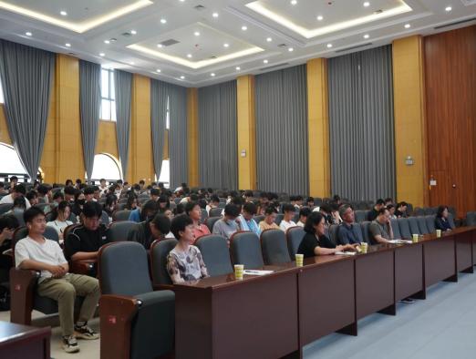 微信图片_20230518190021(1).jpg