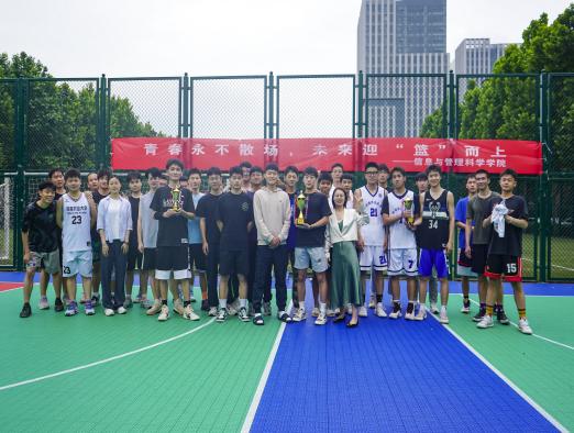 微信图片_20230606100436(1).jpg