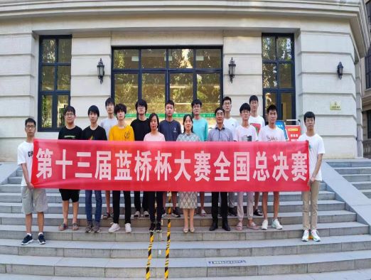 微信图片_20220628181546.jpg