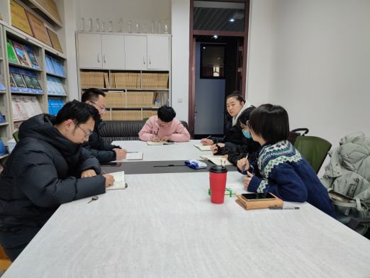 微信图片_20230212172442.jpg