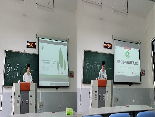 微信图片_20220427102220.jpg