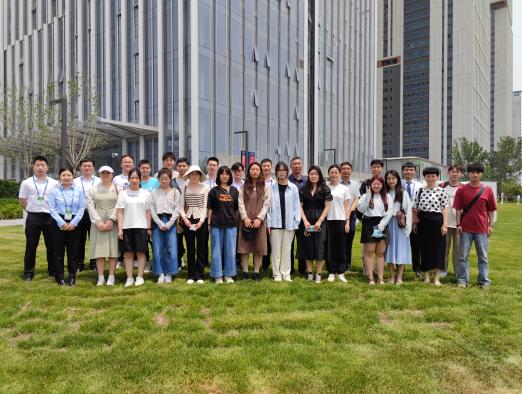微信图片_20230518093016(1).jpg