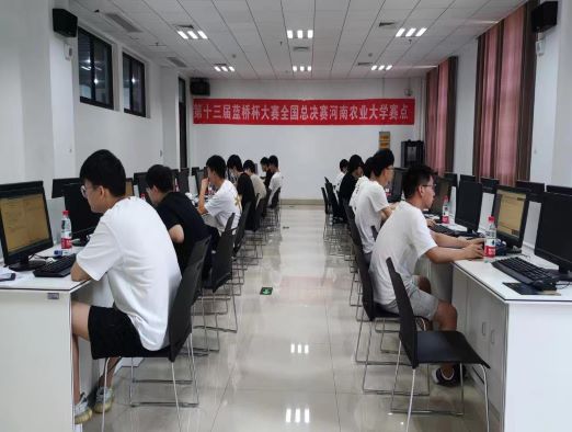 微信图片_20220628181600.jpg